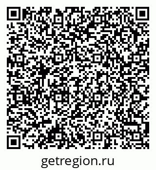 79378190857