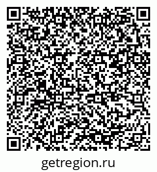 79378190858