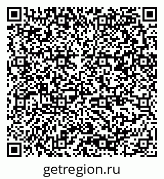 79378190860