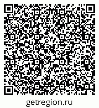 79378190861