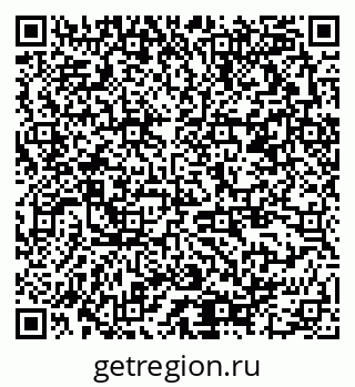 79378190862