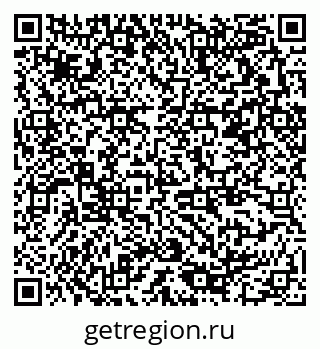 79378190864