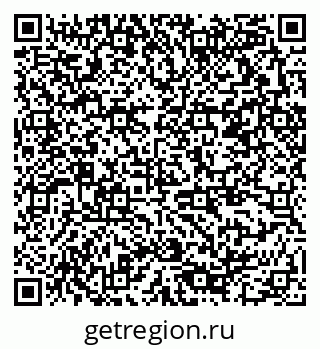 79378190865
