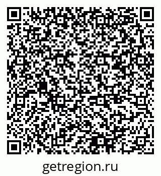 79378190867