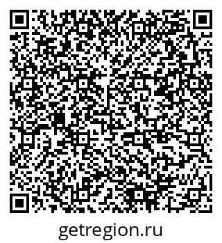 79378190871