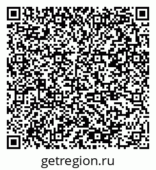 79378190873