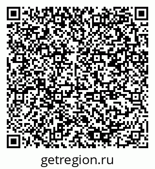 79378190874