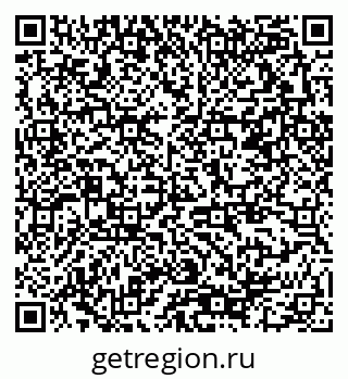 79378190875