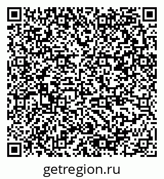 79378190879