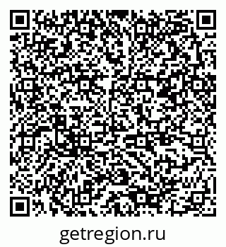 79378190881