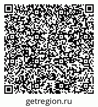 79378190882