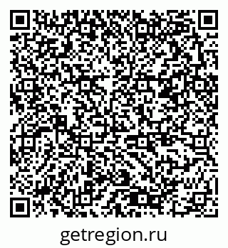 79378190883