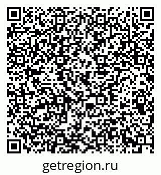 79378190884