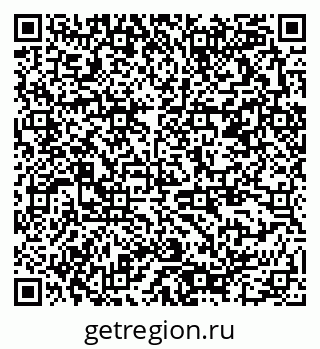 79378190885