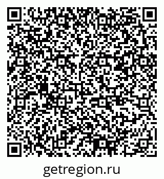 79378190886