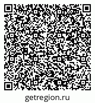 79378190889