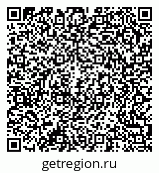 79378190890
