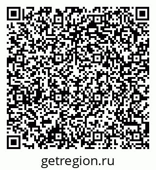 79378190891