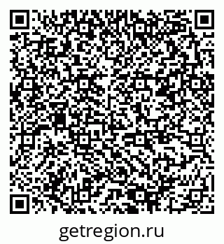 79378190892