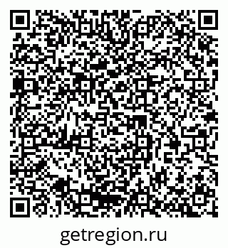 79378190893