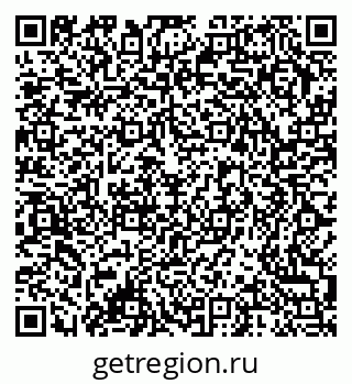 79378190894