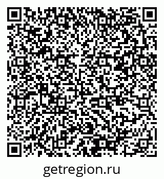 79378190895