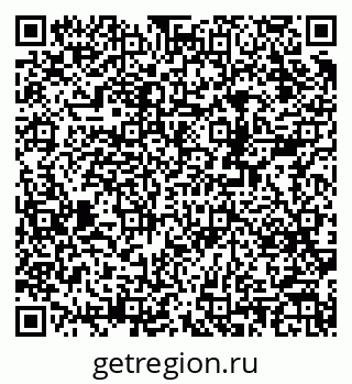 79378190896
