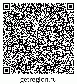 79378190898