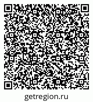 79378190901