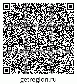 79378190902