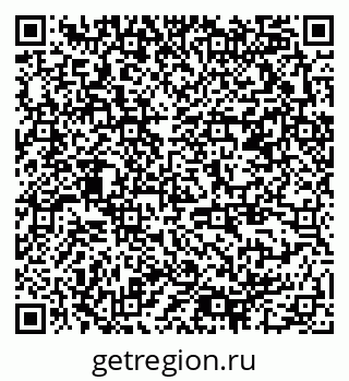 79378190904