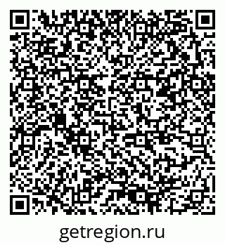 79378190905