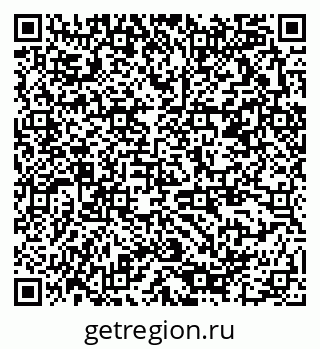 79378190907