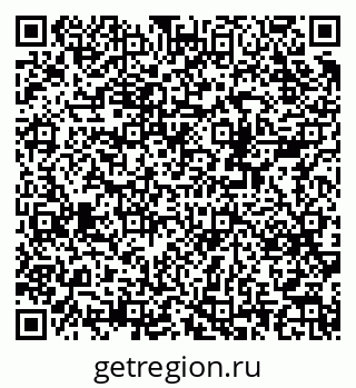 79378190908