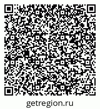 79378190909