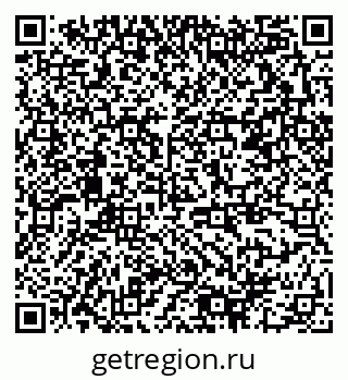 79378190911