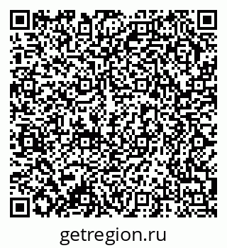 79378190913