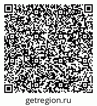 79378190914