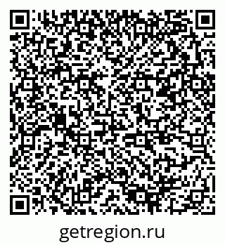 79378190915