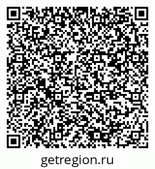 79378190918