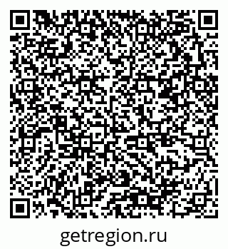 79378190919