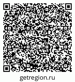 79378190923