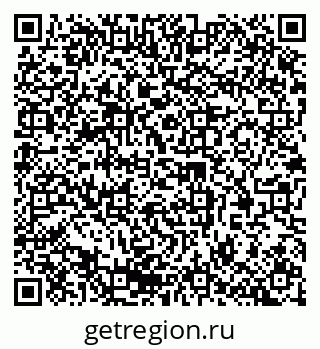 79378190925