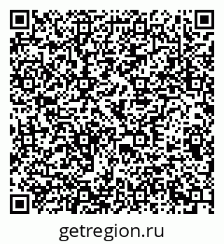 79378190926