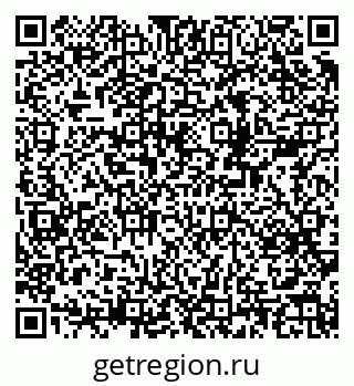 79378190927