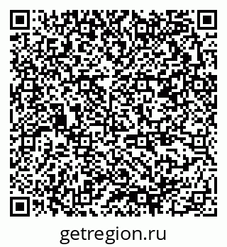 79378190928