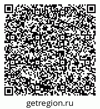 79378190929