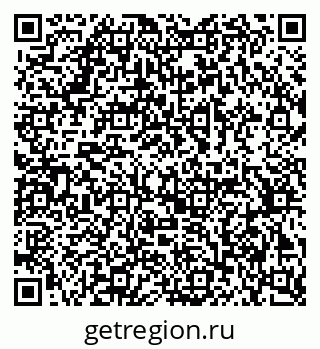 79378190930
