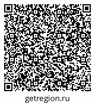 79378190931