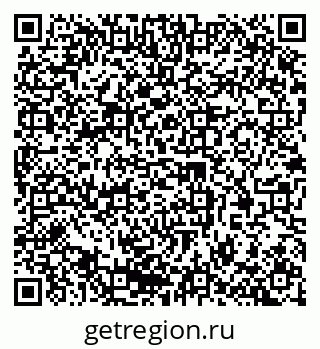 79378190933